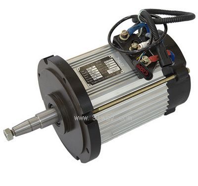 XYQ-1.5PH늄Ӱ\܇늙C