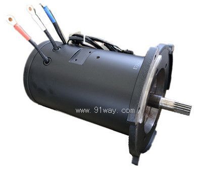 XYQ-3DH늄Ӱ\(yn)܇늙C(j)