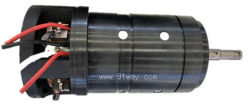 XQ-0.75-1CH1\܇ֱ늙C