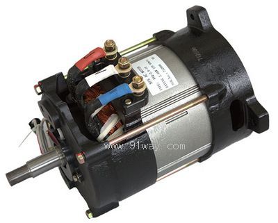 XYQ-2.6-1H늄Ӳ܇늙C