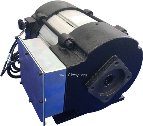 XYQD-14-2GH늄Ӳ܇늙C