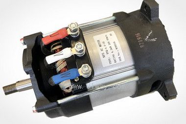 XYQ-4.3-1H늄Ӳ܇늙C