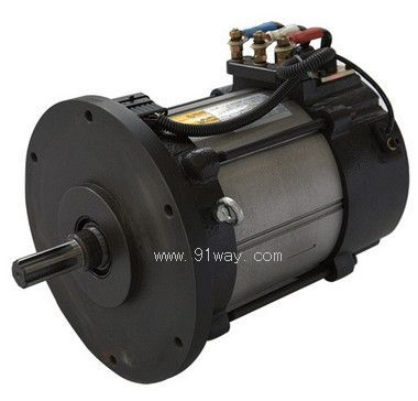 XYQ-7.5JH늄Ӳ�܇��������늙C