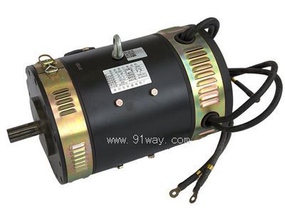 XQ-5AH1늄Ӳ܇ֱ늙C