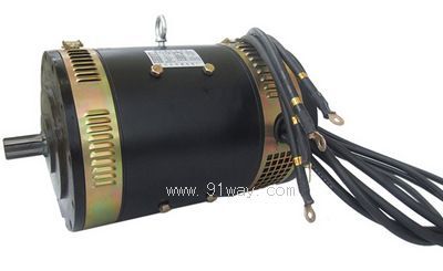 XQ-6.3-2H늄(dng)܇ֱ늙C(j)