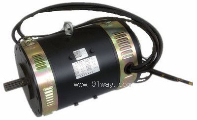 XQT-5AH1늄Ӳ܇ֱ늙C