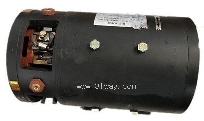 XQD-4.5-1H늄Ӳ܇ֱ늙C