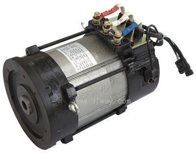 XYQ-5-1NHߠ܇늙C(j)