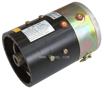 XQT-3-5H3Vߠ܇ֱ늙C