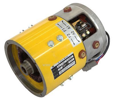 XQT-3-14HV�ߠ�����܇ֱ������늙C(j��)