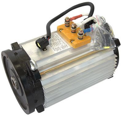 XYQ-7.5-3ABHV�^��܇��������늙C