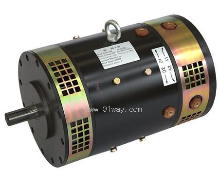 XQ-5-5H�^��܇ֱ������늙C