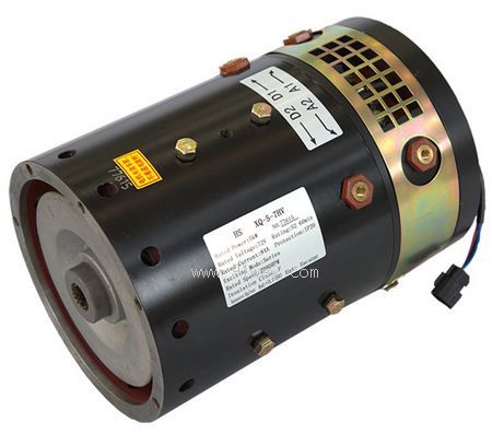 XQ-5-7HV�^��܇ֱ������늙C