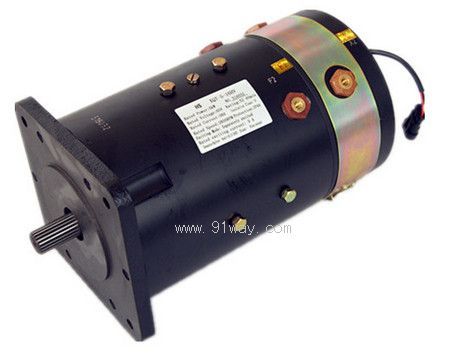 XQT-5-16HV늄܇ֱ늙C