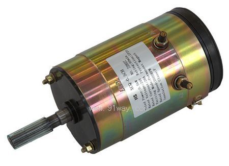 XCQ-0.5CH߿Iƽ_ֱ늙C