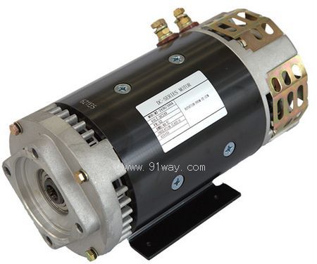 XQD-3.3H�߿����Iƽ�_ֱ������늙C