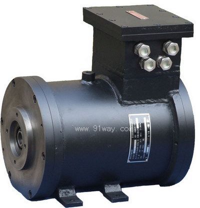 XYQB(F)-12Hͺ͸׃l늙C