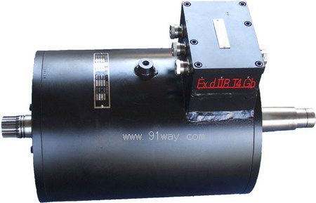 XYQB-15H�����ͽ���׃�l����늙C