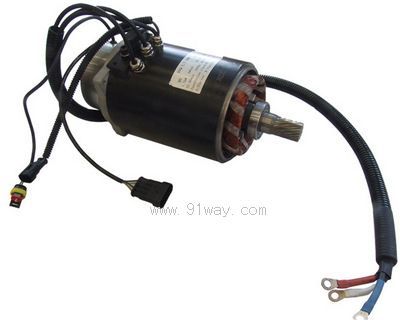 XYQ-1.7-1BHrICе늙C