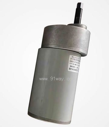 HDZ-116004B�Ͳ����C��늙C