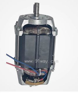 HDZ-216047A�Ͳ����C��늙C