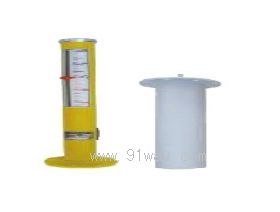 QBJ-3XN油箱油位監測保護儀