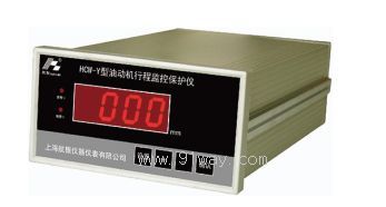 HXW-Ÿ́(dng)C(j)O(jin)؃x