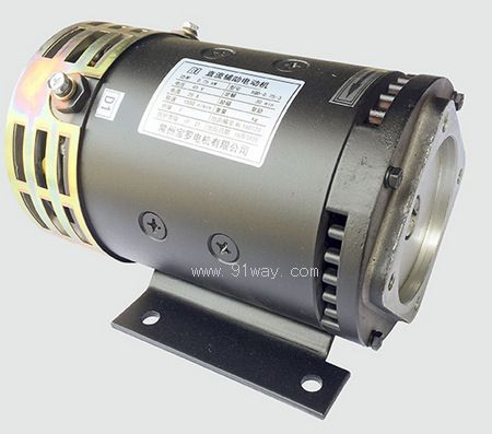 XQD-0.75-3ֱ܇(ͱ)늙C