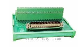 MJC-E37,MJC-E37BģM^