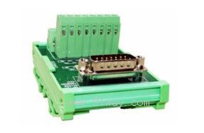 MJC-E15,MJC-E15BģM^