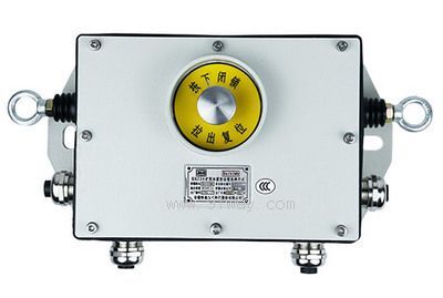 KHJ24(B)Vñ|ȫͼͣ_P