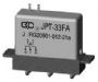 JPT-33FA型射頻電磁繼電器(7511A)