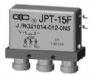 JPT-15F型射頻同軸直流電磁繼電器(2175)