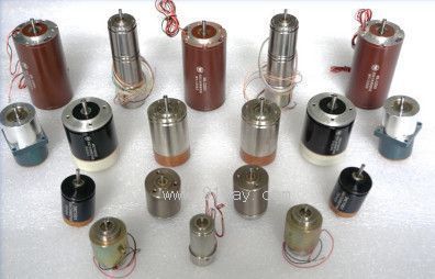 J510LYX12,J510LYX16������ֱ������늙C