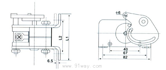 F2ϵ���o���_�P(gu��n)���b�ߴ�