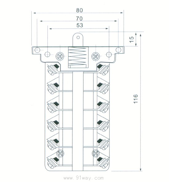 045���ϵ���o���_�P(gu��n)���γߴ�