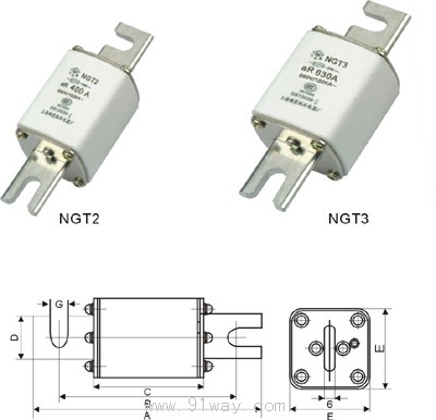 NGTϵ�з����ο����۔��w���μ����b�ߴ�2