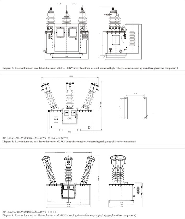 JLSϵ�и߉����Ӌ�������ΈD