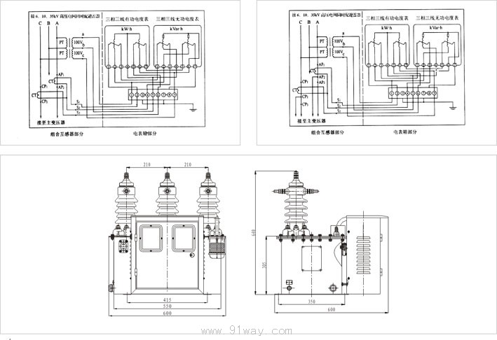 JLSϵ�и߉����Ӌ�������μ����b�ߴ�