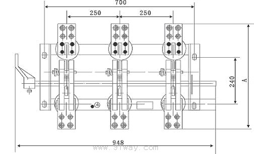 GN19-12(C)���b�ߴ�