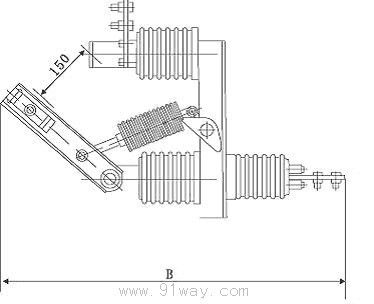 GN19-12(C)��������