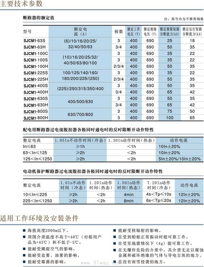 SJCM1ϵ�������⚤ʽ��·�����g����