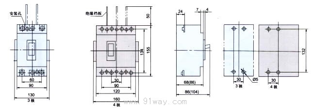 RMM1ϵ�������⚤��·�����b�ߴ�2