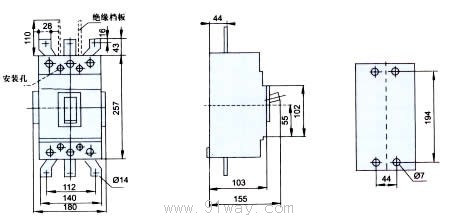 RMM1ϵ�������⚤��·�����b�ߴ�5