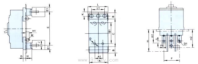 RMM1ϵ�������⚤��·�����b�ߴ�9