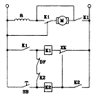 RMW16ϵf(wn)ʽ·ӾD1