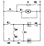 RMW16ϵf(wn)ʽ·ӾD2