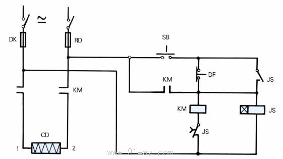 RMW16ϵf(wn)ʽ·ӾD3