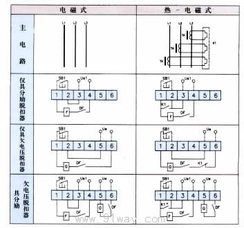RMW16ϵf(wn)ʽ·ӾD4
