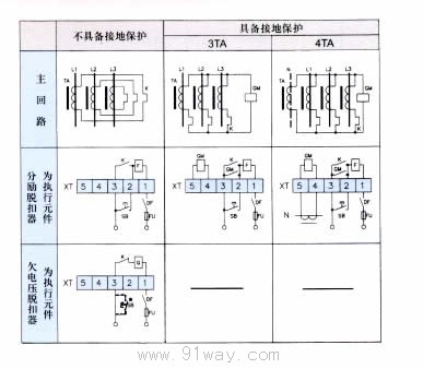 RMW16ϵf(wn)ʽ·ӾD5